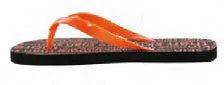 Jaked Flip Flops MORE THAN SKIN JSCES99001