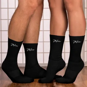 Jerghats Socks
