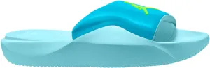 Jordan Franchise slippers