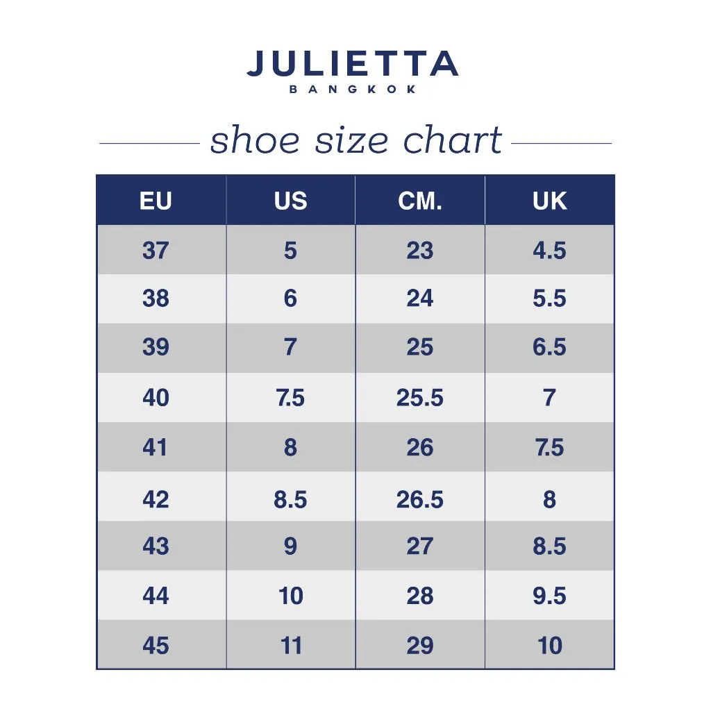 JULIETTA - Belgian Loafer Calfskin : Black (Unlined)