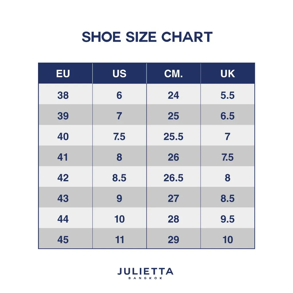 JULIETTA - Belgian Loafer Suede : Black (Unlined)