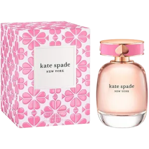 Kate Spade Fragrance For Women