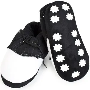Kids Golf Slippers