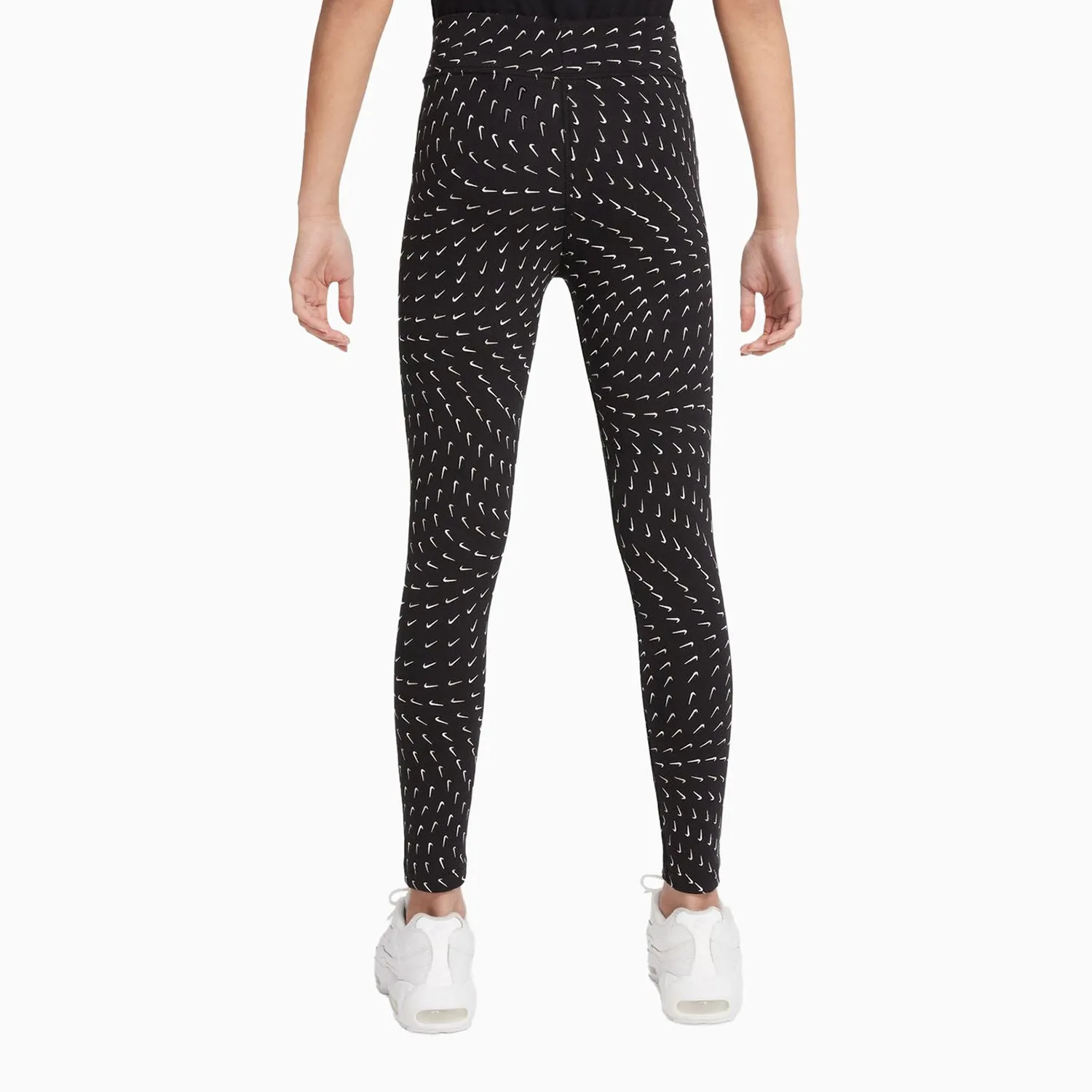 Kid's Sportswear Outfit