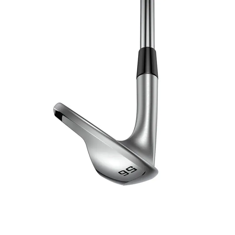 King Cobra SNAKEBITE-X Wedge