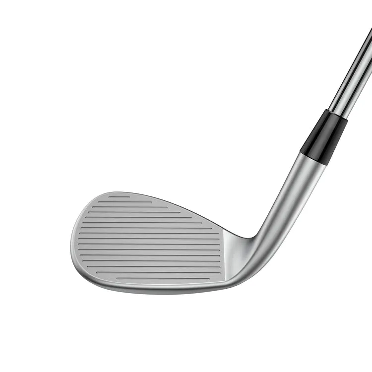 King Cobra SNAKEBITE-X Wedge