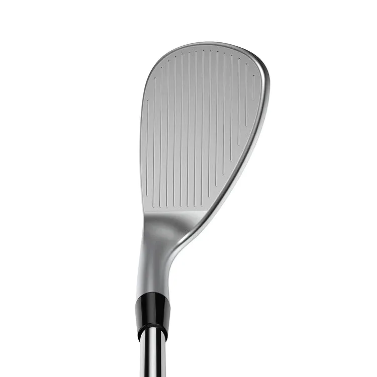 King Cobra SNAKEBITE-X Wedge
