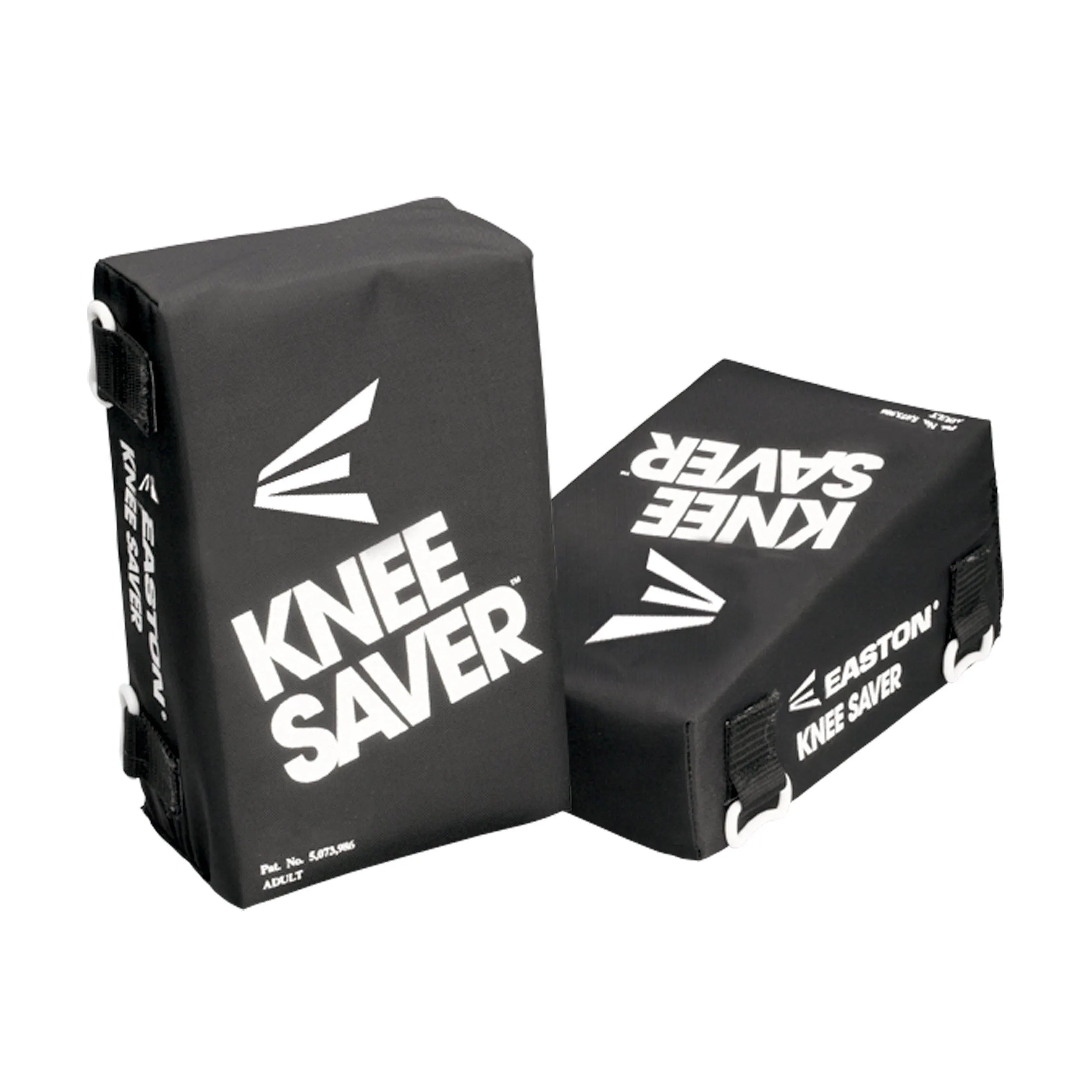 Knee Saver