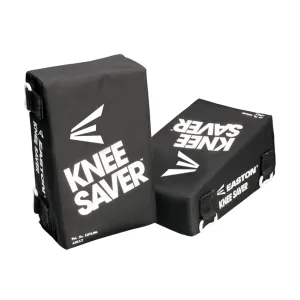Knee Saver