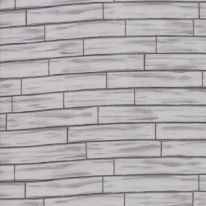 Land that I Love Barnsiding Gray