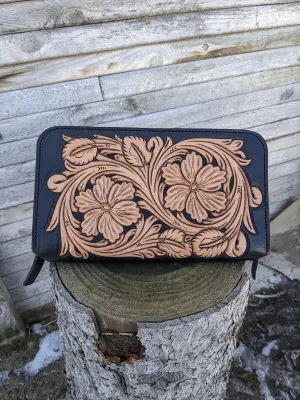 Large Clutch