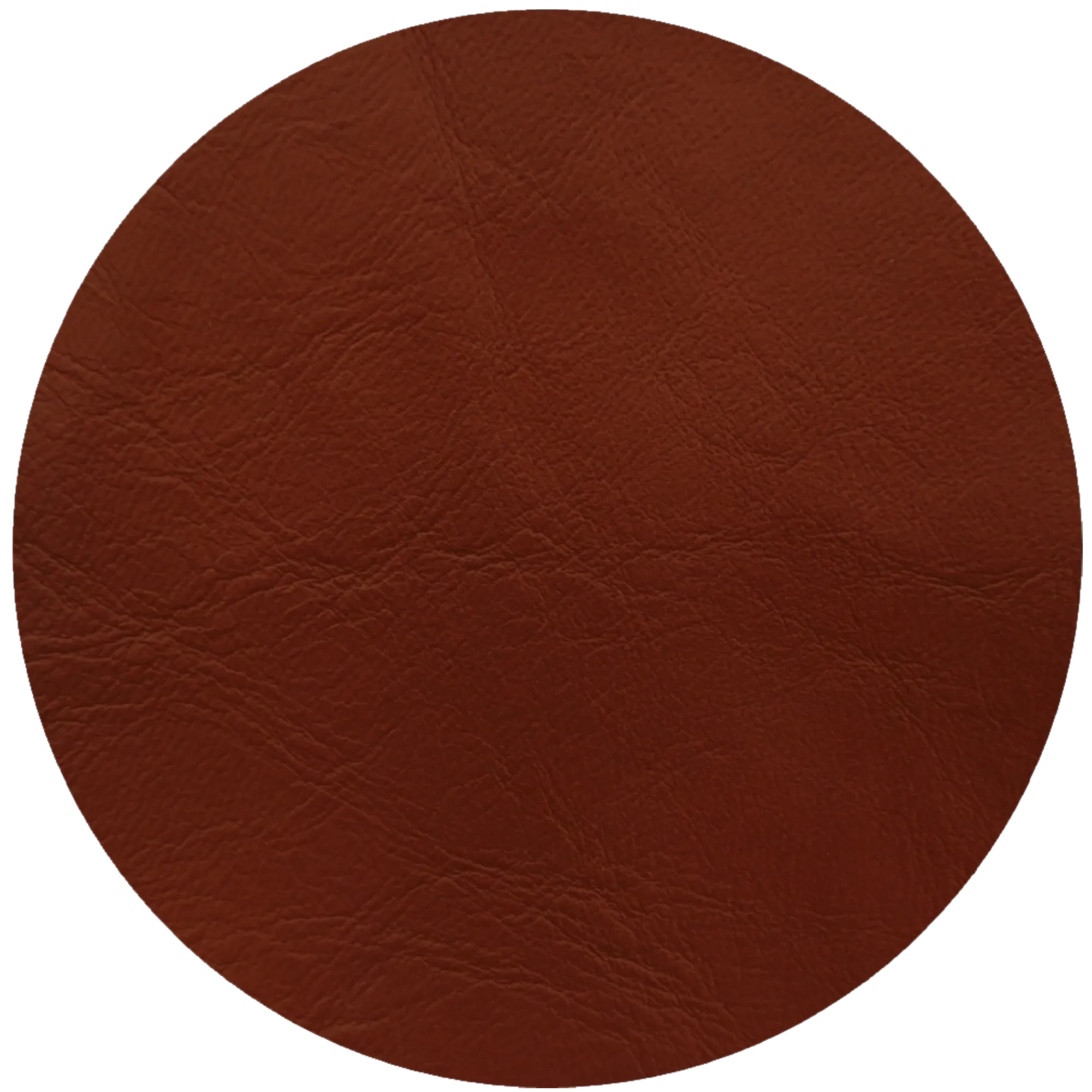Leather Dye Paint Auburn