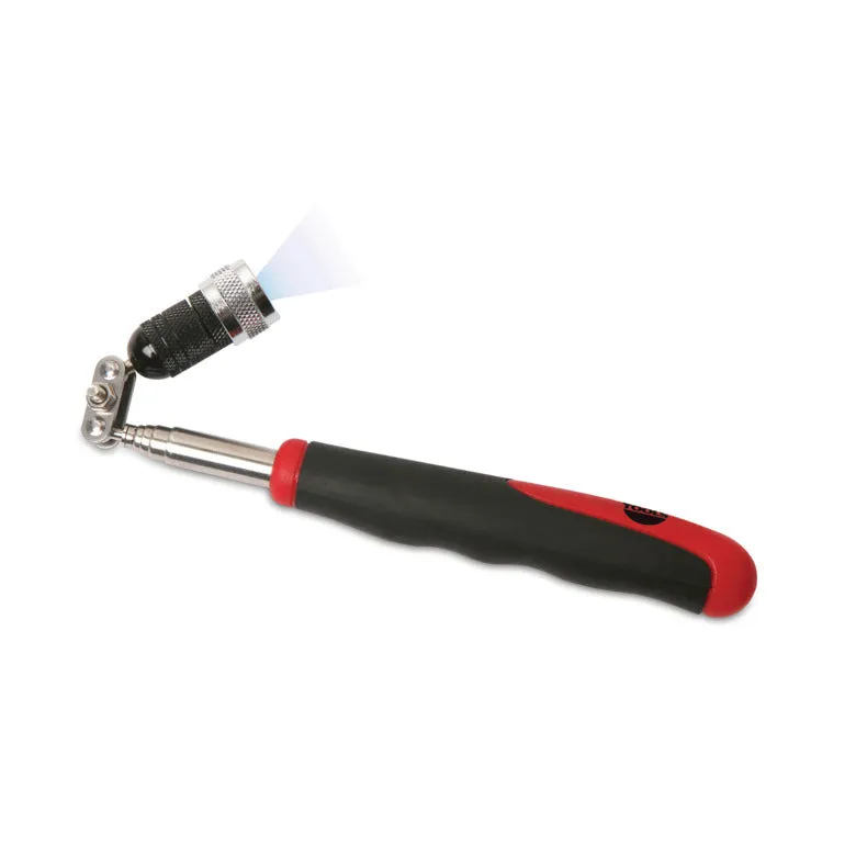 LED LIghted Pick-Up Tool