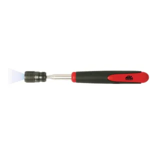 LED LIghted Pick-Up Tool
