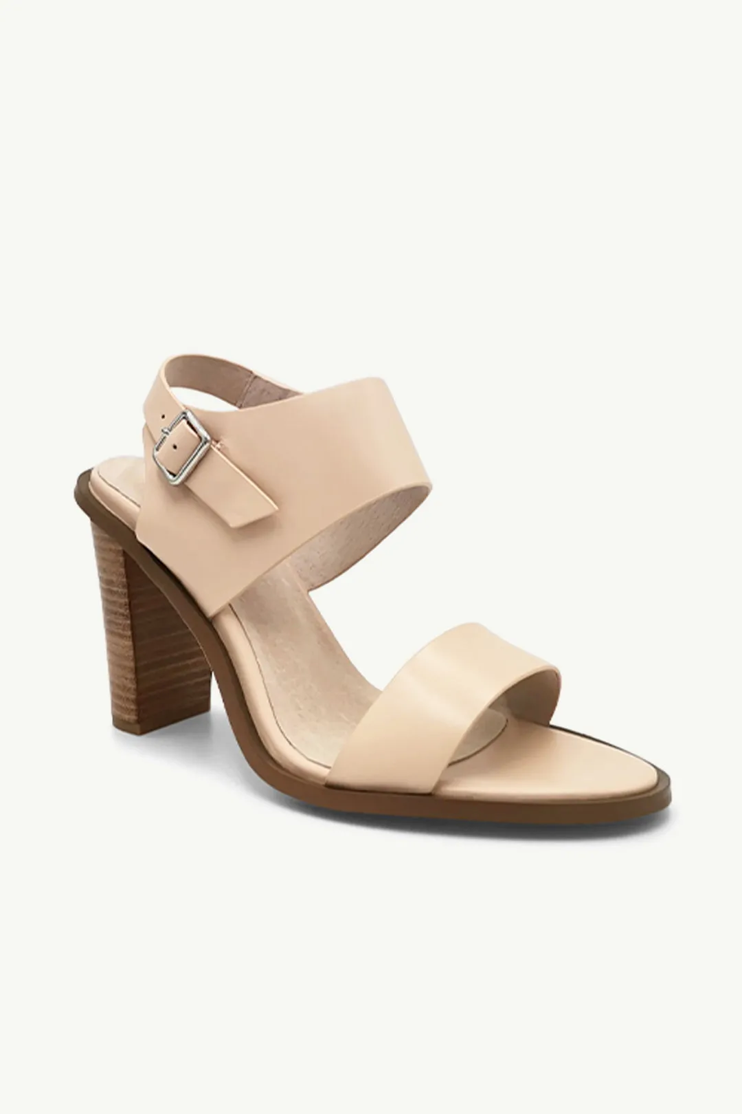 Lee Beige