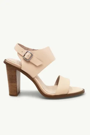 Lee Beige