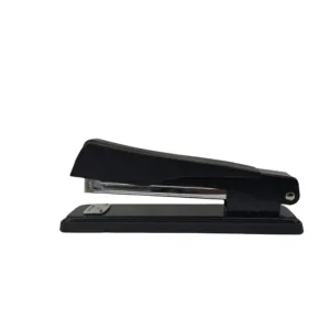 Le'Stat Mecury Stapler Metal Black ST-FSM-257-BLK