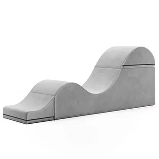 Liberator Aria Flip Chaise