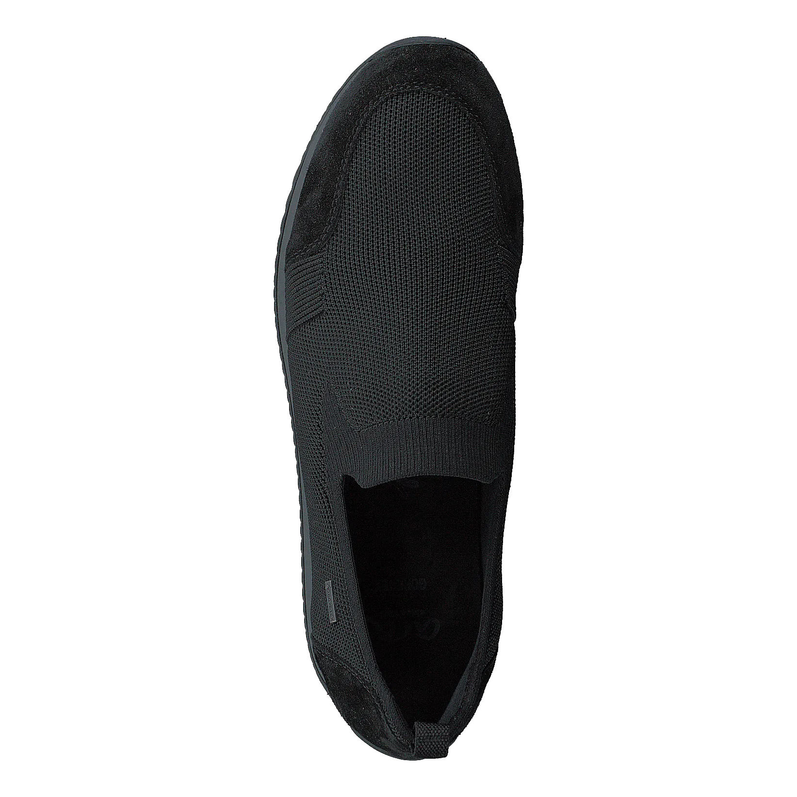 Lissabon Black