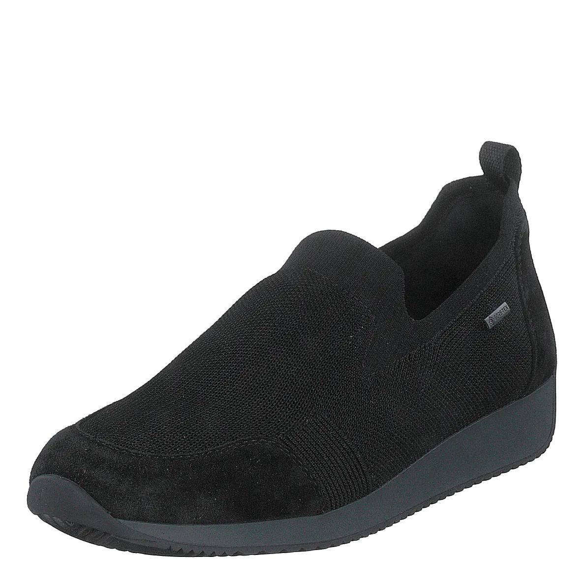 Lissabon Black