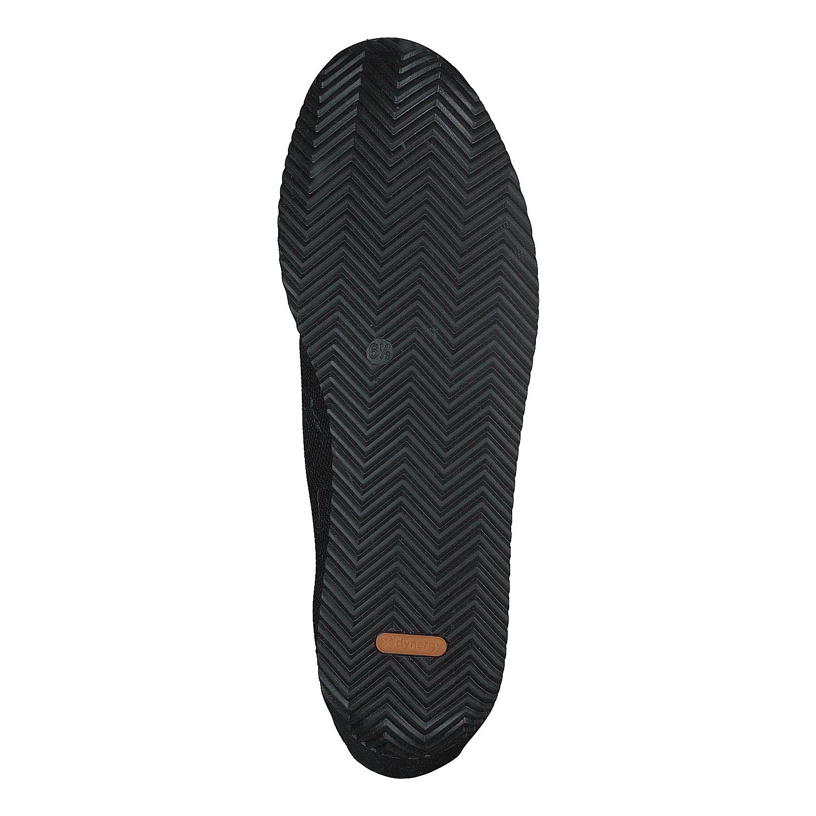 Lissabon Black