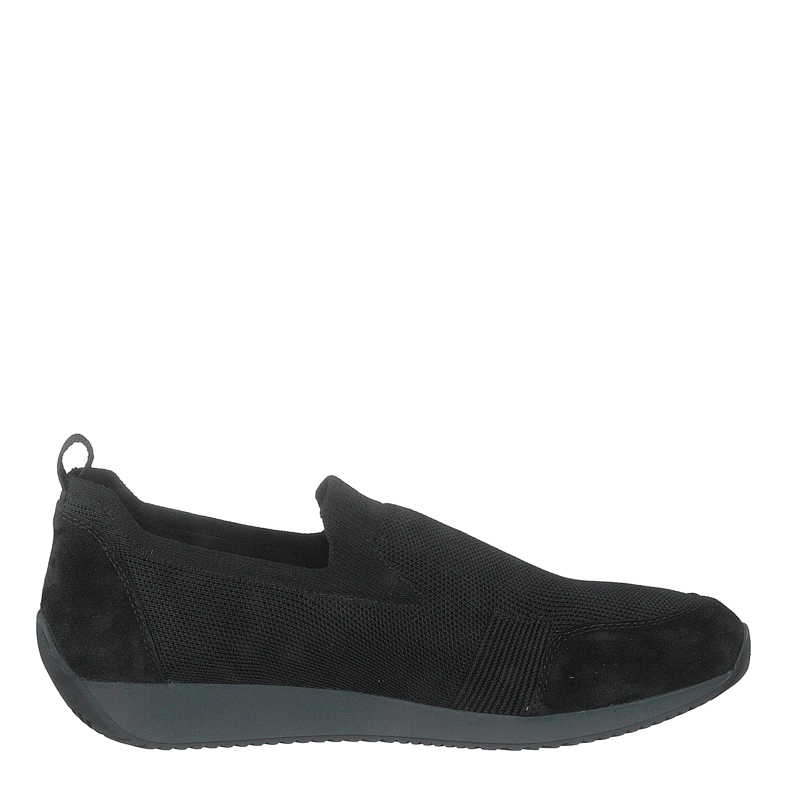 Lissabon Black