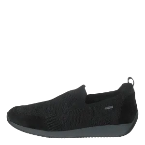 Lissabon Black