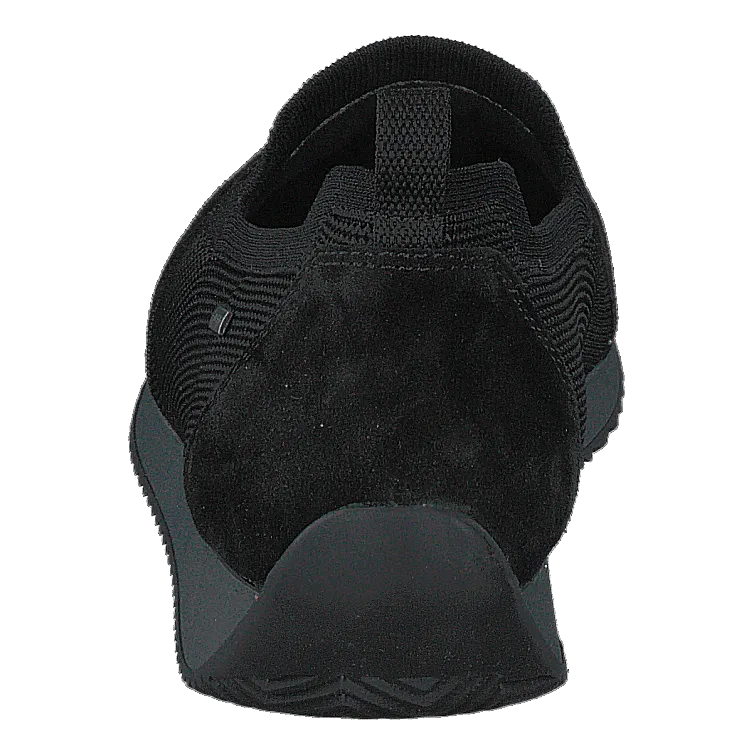 Lissabon Black