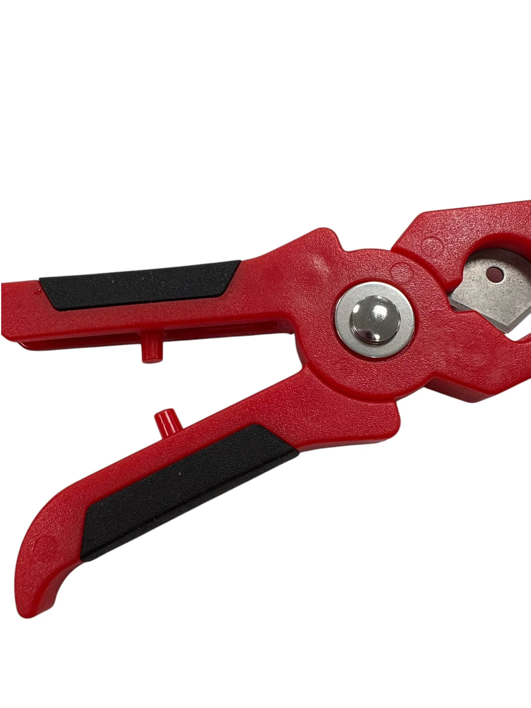 Little Cut Leather Cutter, SKU#PL370