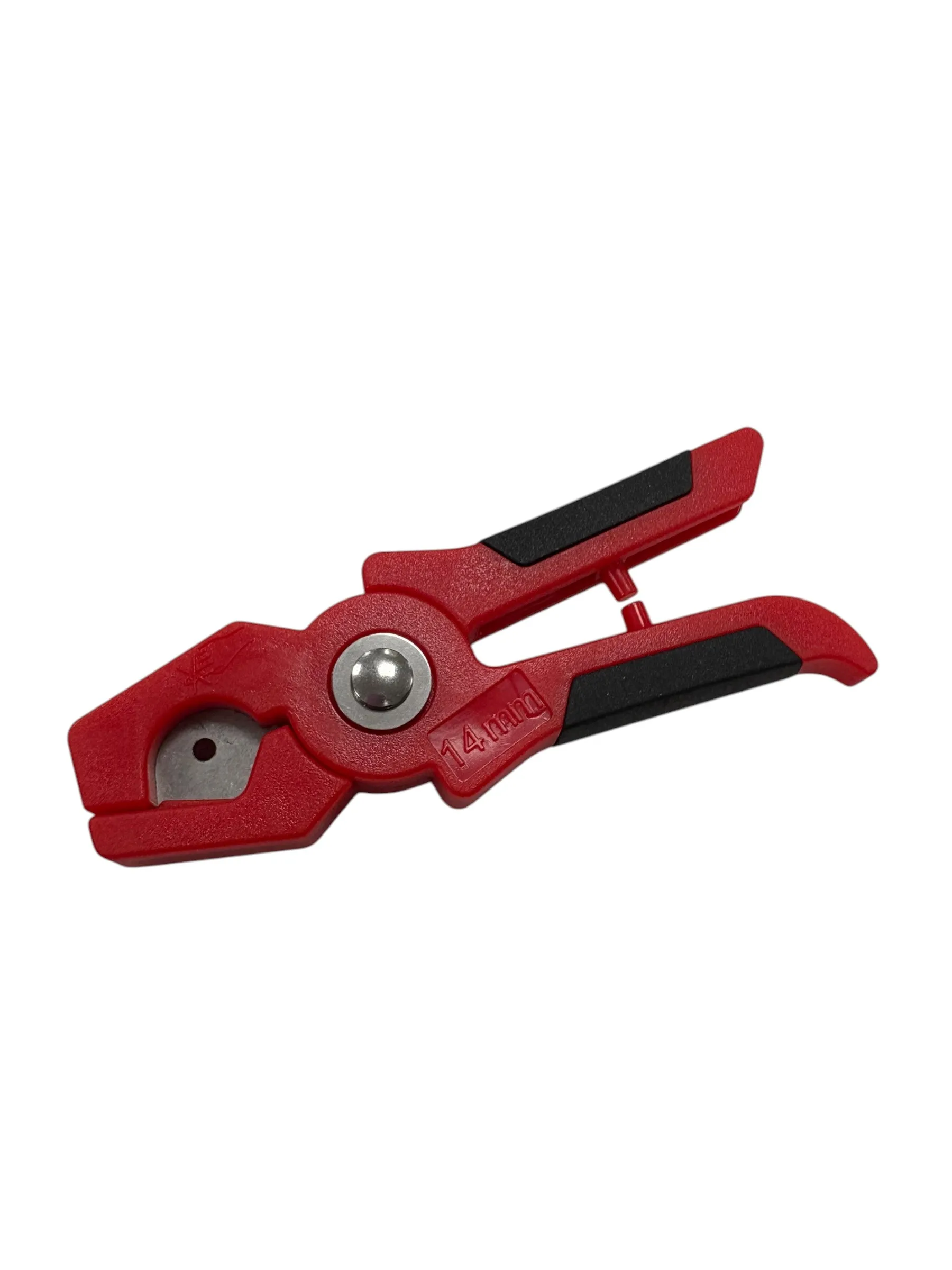 Little Cut Leather Cutter, SKU#PL370