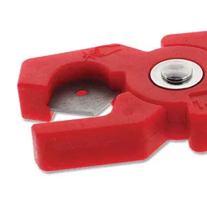 Little Cut Leather Cutter, SKU#PL370