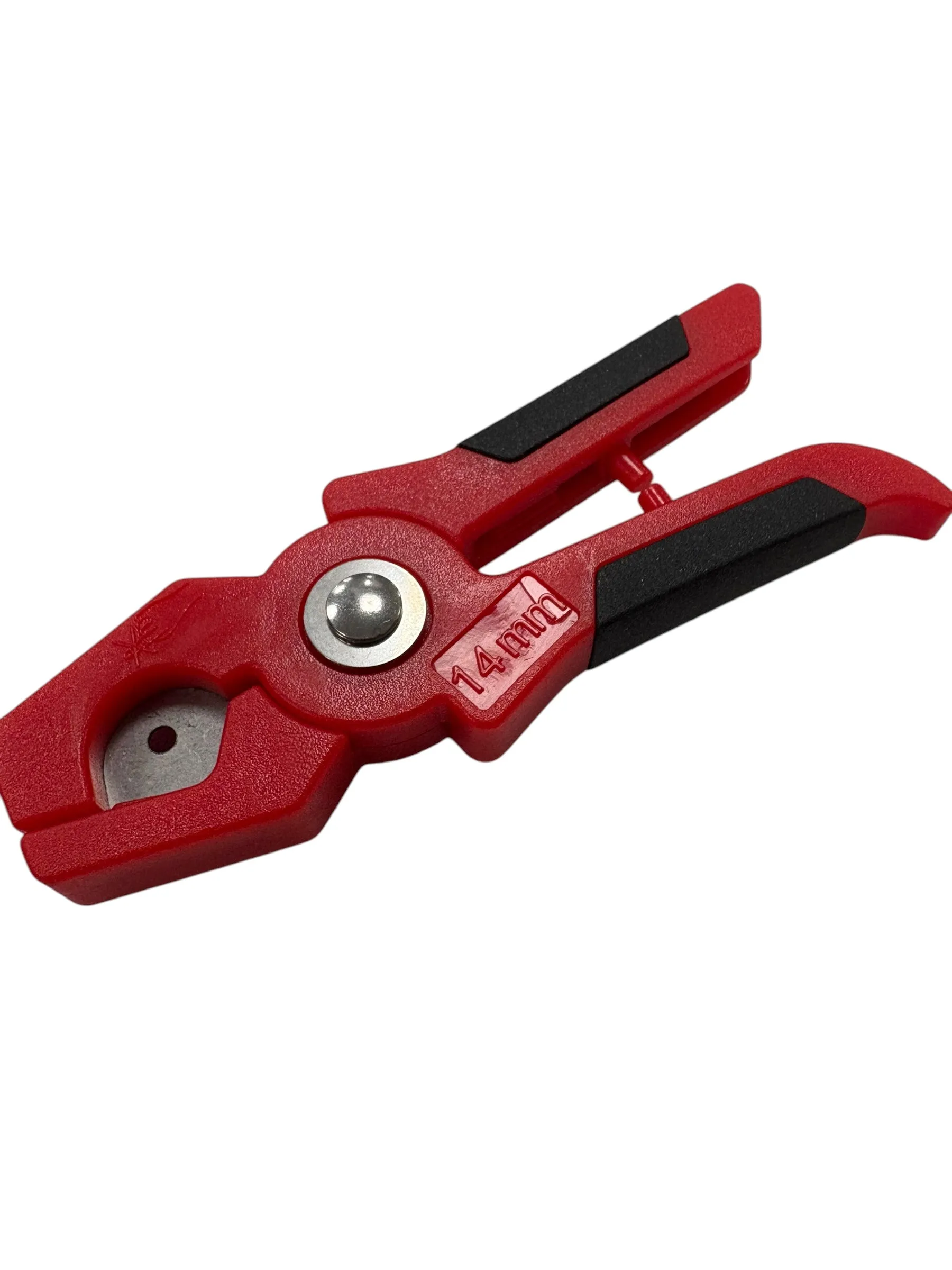 Little Cut Leather Cutter, SKU#PL370
