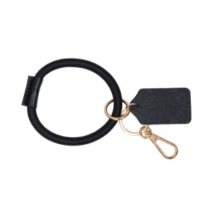 Loop Key Chain