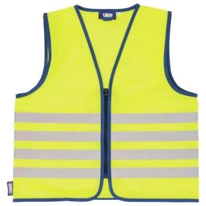 Lumino Reflex Vest Junior