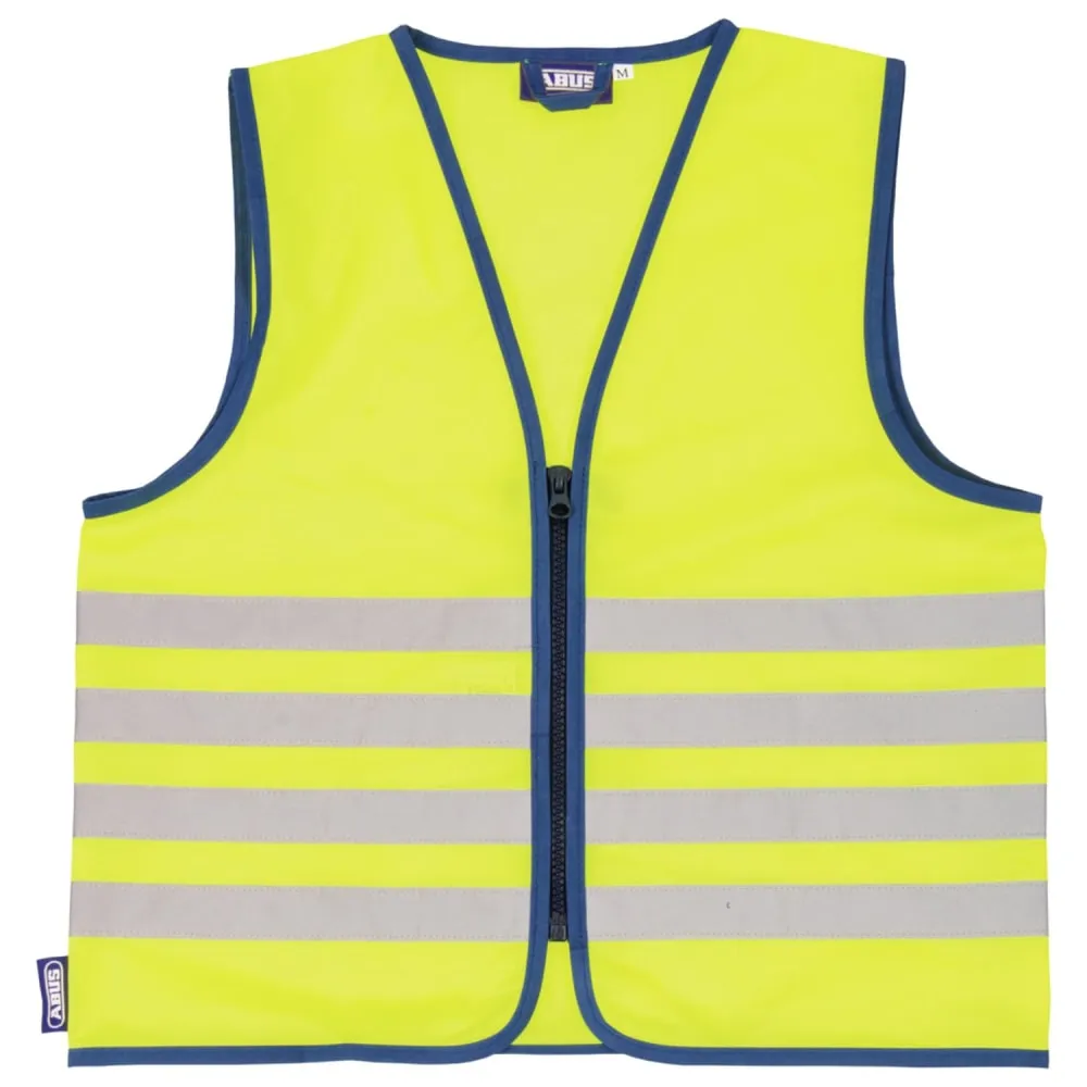 Lumino Reflex Vest Junior