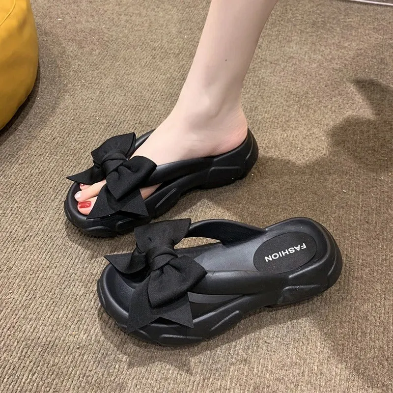 Mallory® | Bequeme Women Flip-Flops