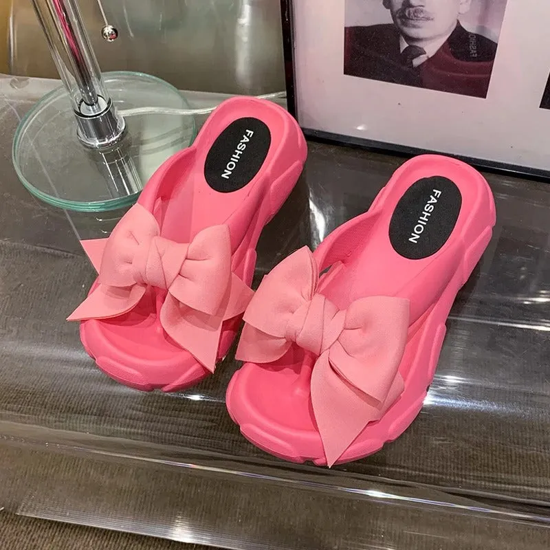 Mallory® | Bequeme Women Flip-Flops