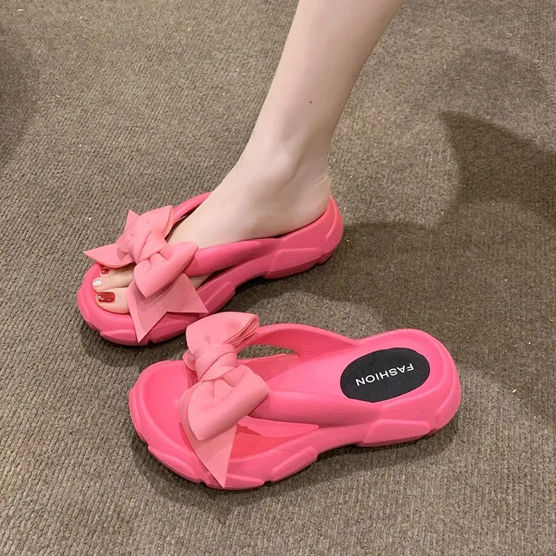 Mallory® | Bequeme Women Flip-Flops