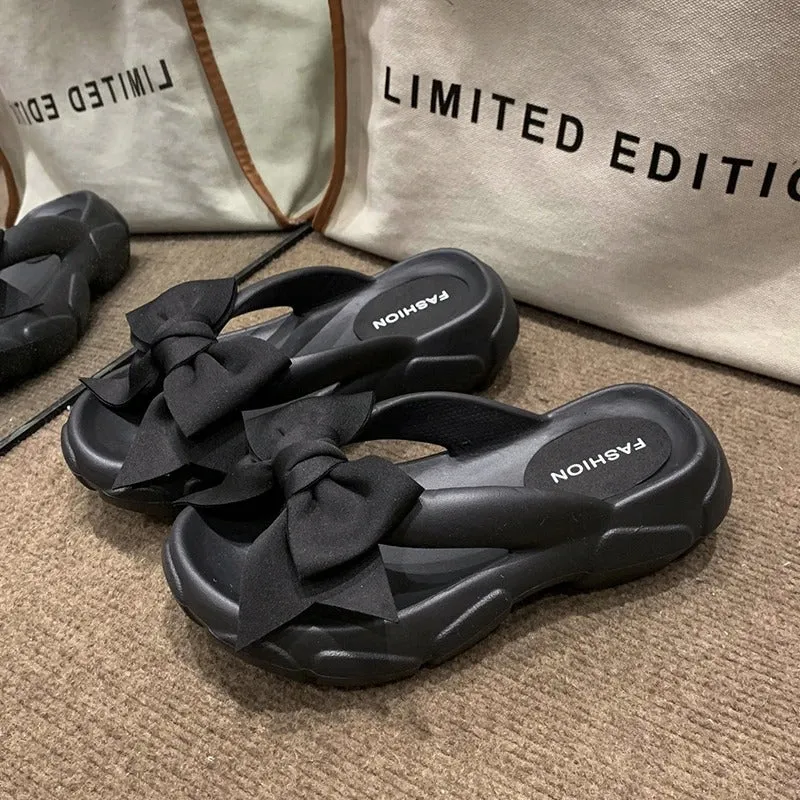 Mallory® | Bequeme Women Flip-Flops