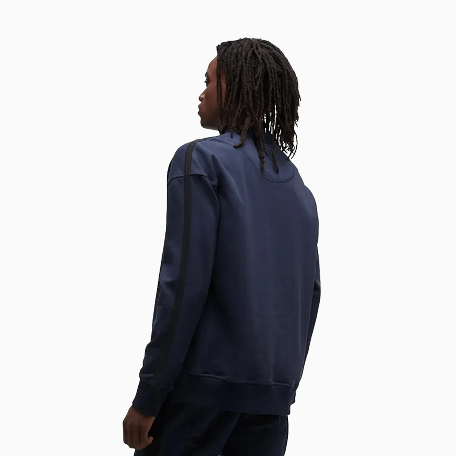 Men's Homecrest Sweatshirt