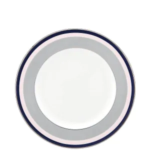 Mercer Drive Salad Plate
