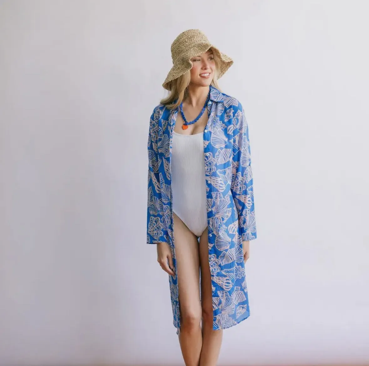 Mermaid Alex  Dress