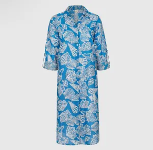 Mermaid Alex  Dress