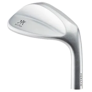 MIURA Tour Wedge Chrome RH 52-10 N.S.PRO 850GH steel R