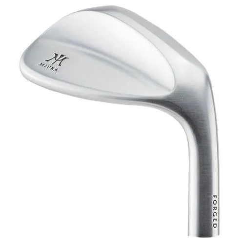 MIURA Tour Wedge Chrome RH 52-10 N.S.PRO 850GH steel R