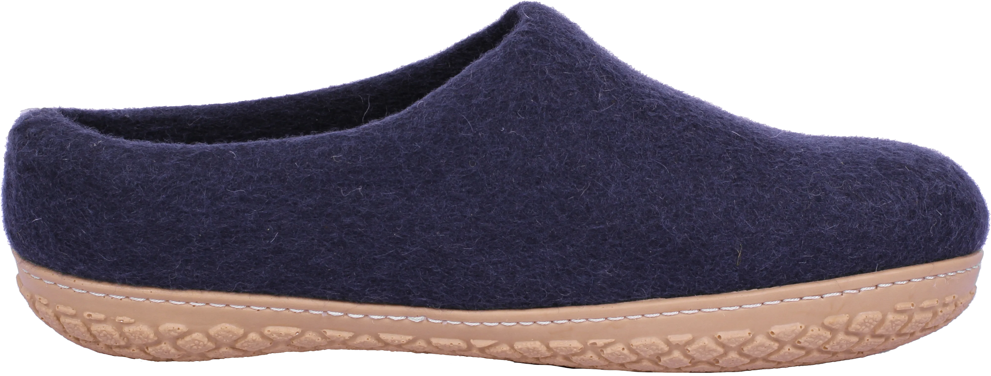 Moana Rd Toesties - Hard Sole