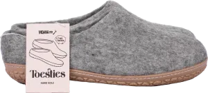 Moana Rd Toesties - Hard Sole