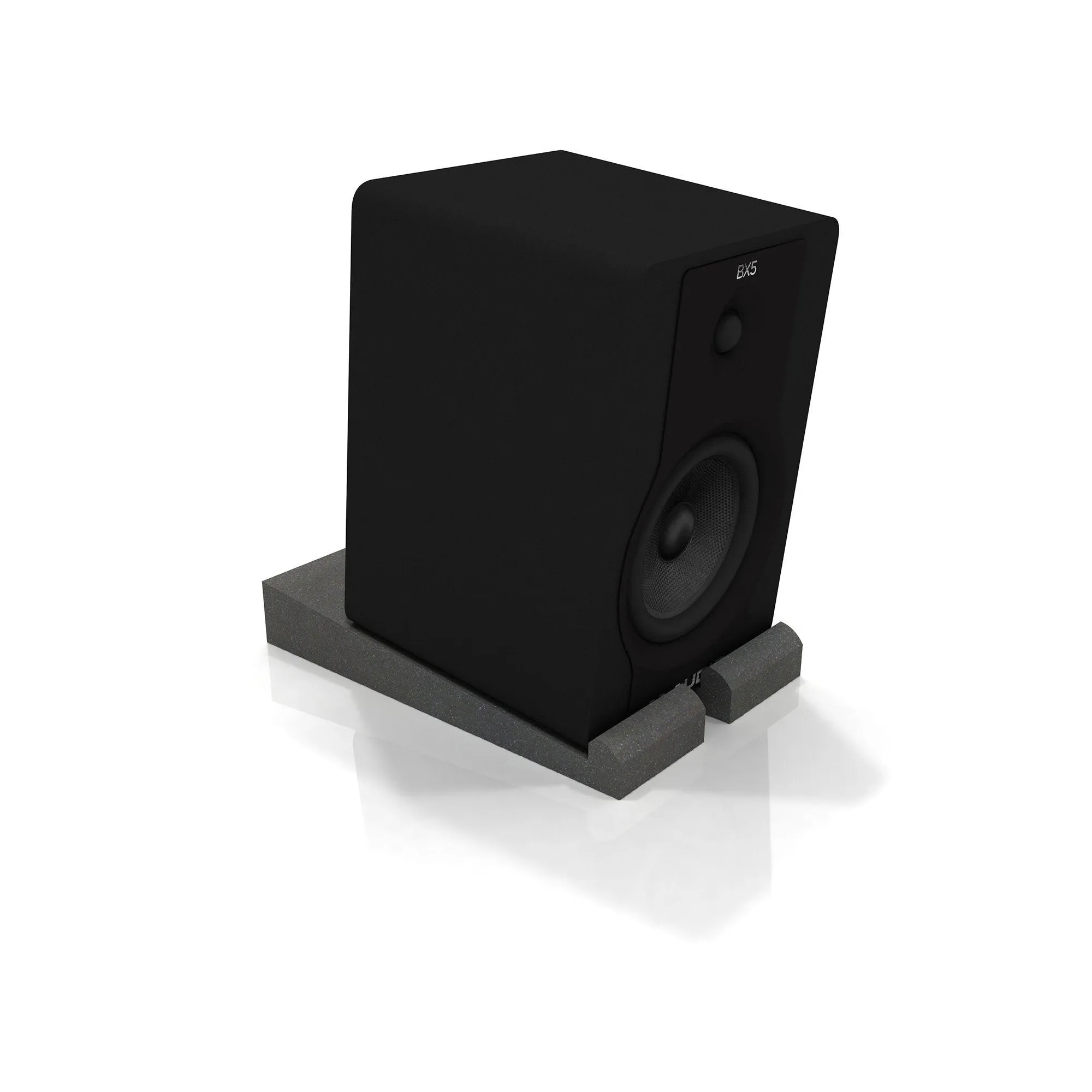 Monpads Studio Monitor Isolation Pads