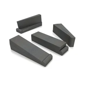 Monpads Studio Monitor Isolation Pads