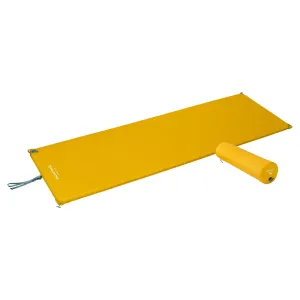 Montbell UL Camp Pad 38 180